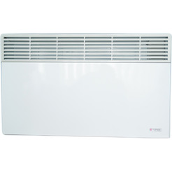 Конвектор Термия ЭВНА-1,5/230С2 (cш)