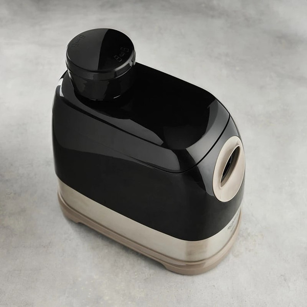 Мясорубка SCARLETT SC-MG45S66