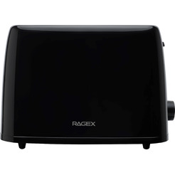 Тостер RAGEX R1302-000