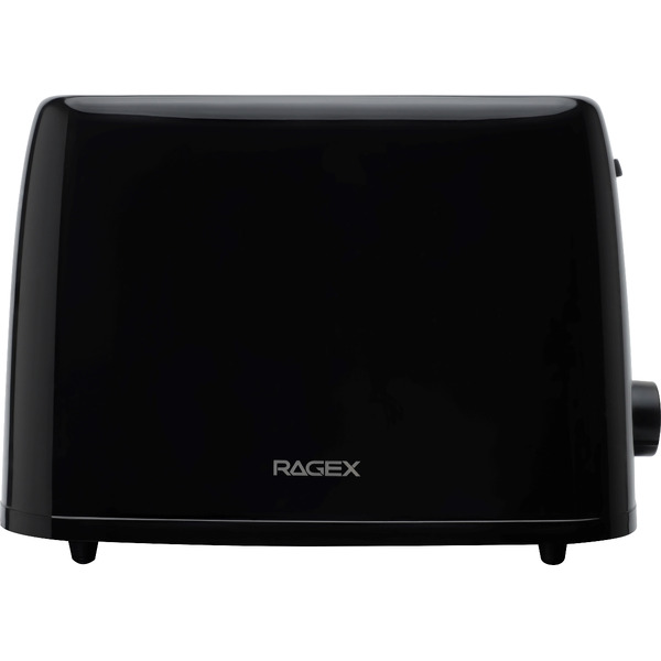 Тостер RAGEX R1302-000