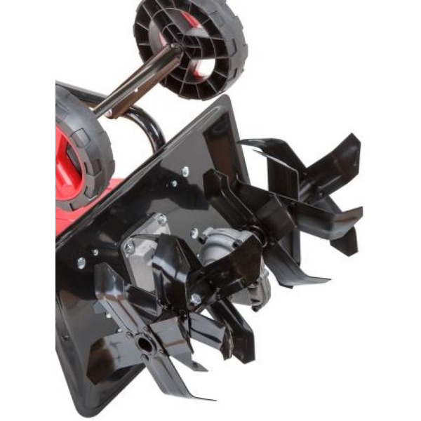 Миникультиватор Wortex RC 4016 (RC401600021)