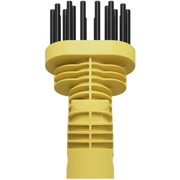 Пароочиститель Polaris PSC 1702C