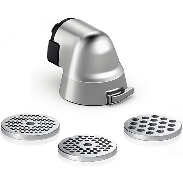 Насадка для кухонной машины Bosch Насадка-мясорубка MUZ9FW1