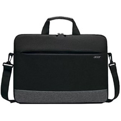 Сумка Acer OBG202 15.6"