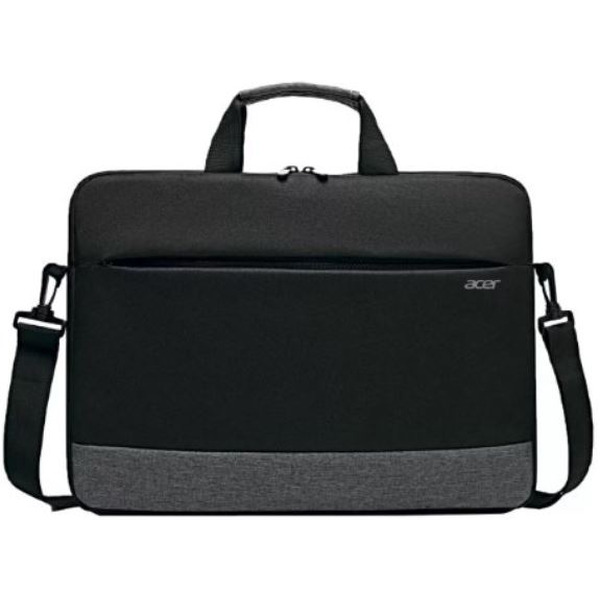 Сумка Acer OBG202 15.6"