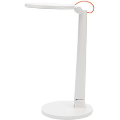 Светильник настольный REXANT 609-007 Click Pro