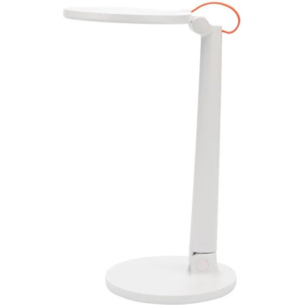 Светильник настольный REXANT 609-007 Click Pro