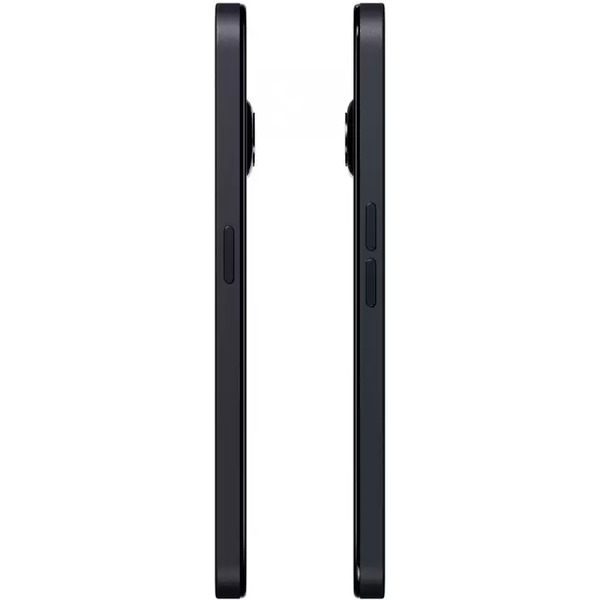 Смартфон Nothing Phone (2a) 12GB/256GB (черный)