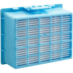 HEPA-фильтр Topperr FBS 41