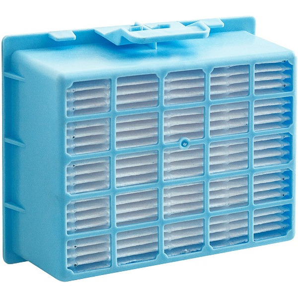 HEPA-фильтр Topperr FBS 41