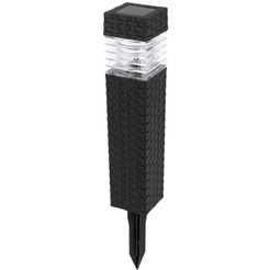 Светильник уличный Park Вечер / 109250