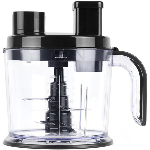 Блендер Centek CT-1318