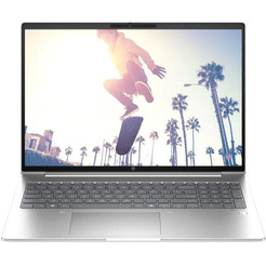 Ноутбук HP Probook 460 G11 A37SCET