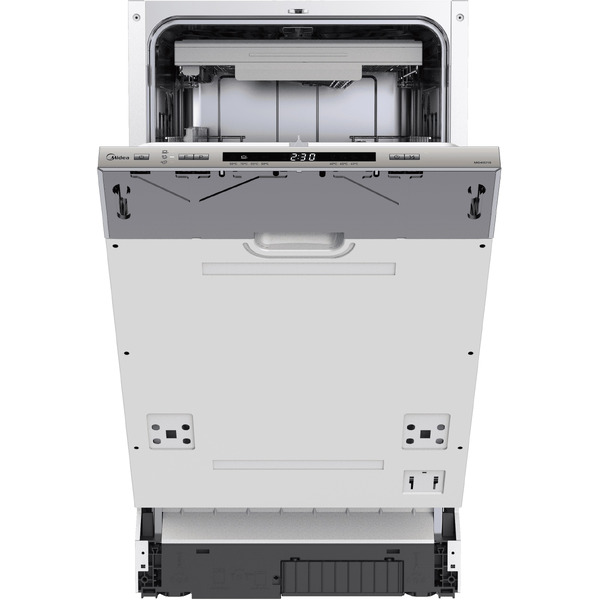 Встраиваемая посудомоечная машина Midea MID45S430i