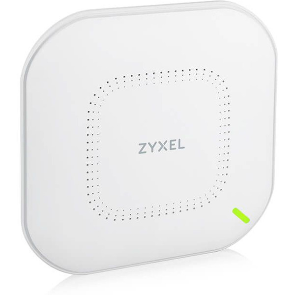 Точка доступа Zyxel WAX610D-EU0101F