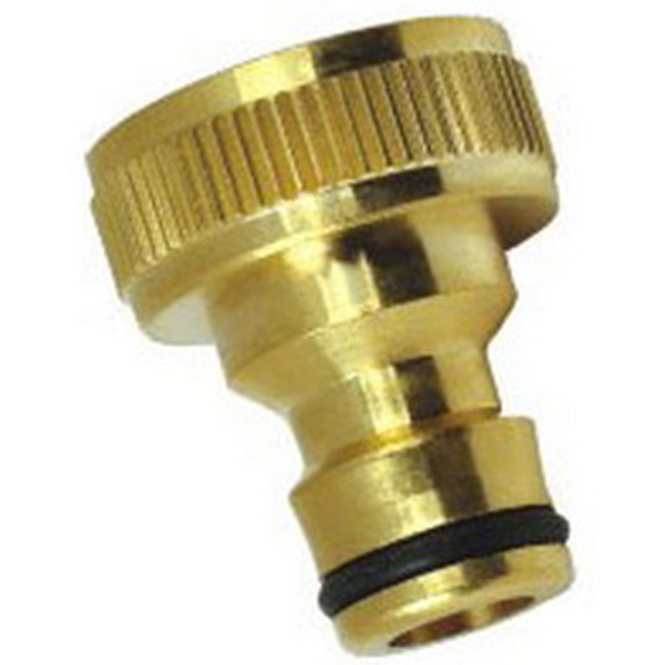 Переходник для крана WATT WG7107B