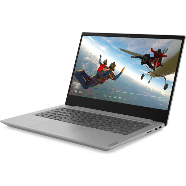 Ноутбук Lenovo IdeaPad S340-14IIL 81VV00CERE