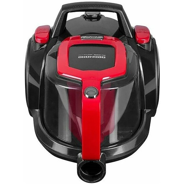 Пылесос REDMOND RV-C336