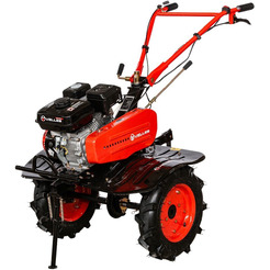 Культиватор Velles GTB-800