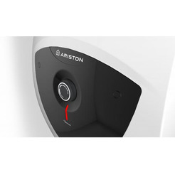 Водонагреватель Ariston ABS ANDRIS LUX 30