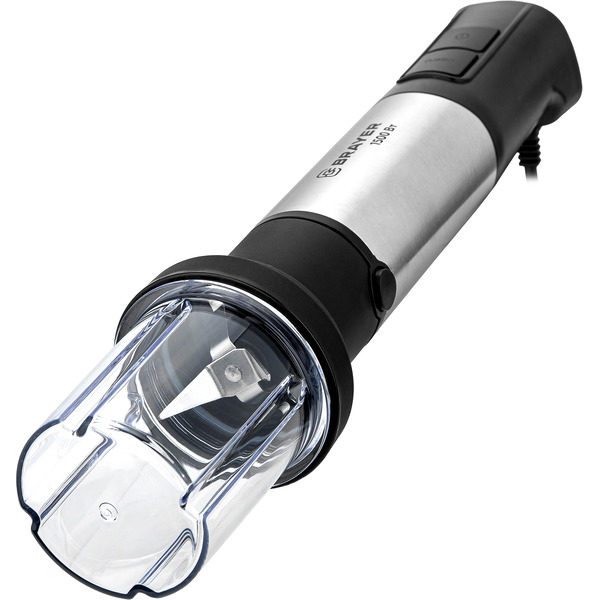 Блендер BRAYER BR1267