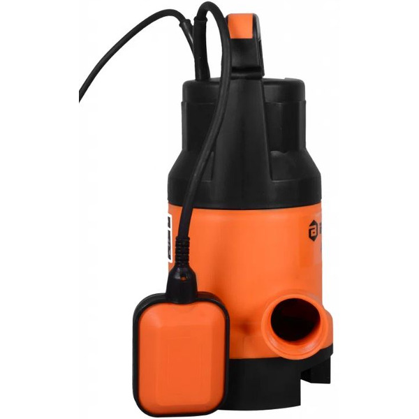 Дренажный насос Вихрь ДН-750 (68/2/2)