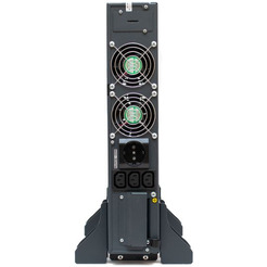 Стабилизатор напряжения Штиль ИнСтаб IS2500RT