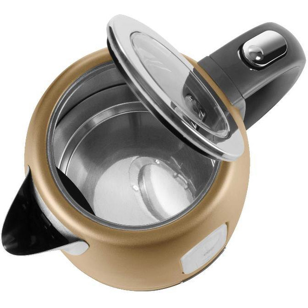 Электрочайник Sencor SWK 1777CH