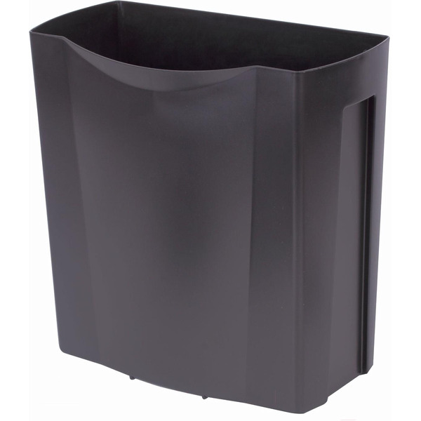 Шредер BRAUBERG S8-S (531088)