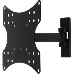 Кронштейн Ultramounts UM876