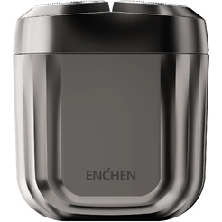 Электробритва Enchen Mini 6