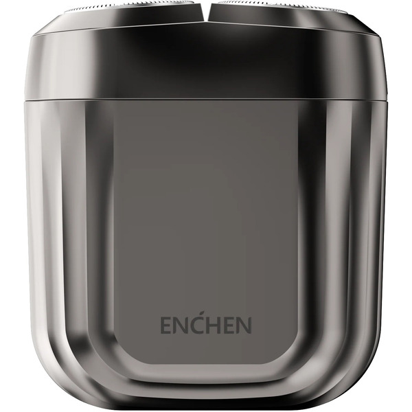 Электробритва Enchen Mini 6
