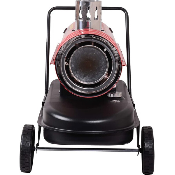 Тепловая пушка  Ресанта ТДПН-20000(67/1/30)