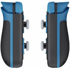 Геймпад для смартфона GameSir X2s Bluetooth