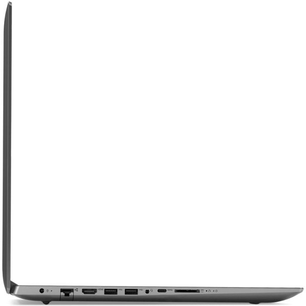 Ноутбук Lenovo IdeaPad 330-17AST (81D70002RU)