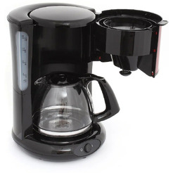 Кофеварка Tefal Confidence CM361E38