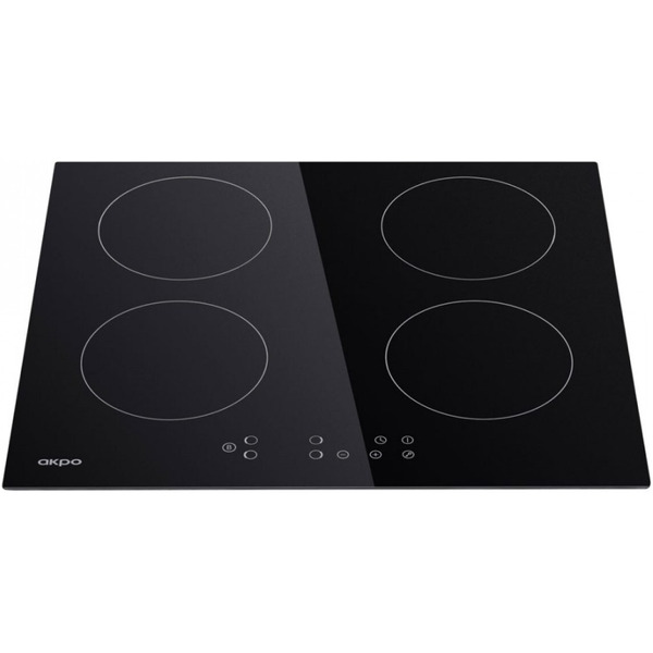 Варочная панель Akpo PIA 60 940 14CC BL