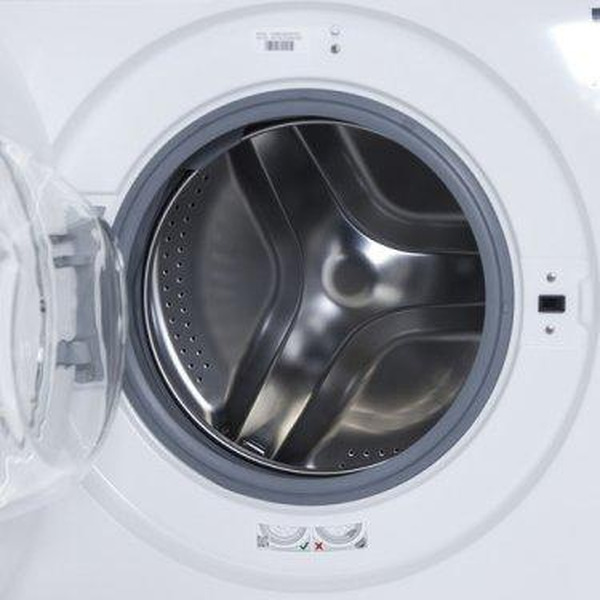 Стиральная машина SAMSUNG WW80K42E06WDLP