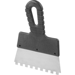 Шпатель STARTUL ST1004-1508