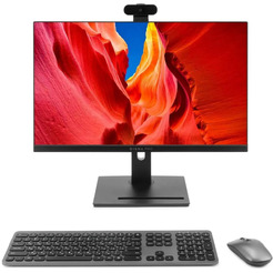 Моноблок Digma Pro Vision DM23P5-ADXW04