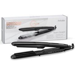 Выпрямитель BABYLISS ST492E