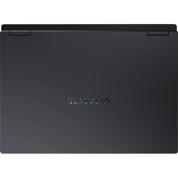 Игровой ноутбук Gigabyte Gaming A16 Pro DYHG5KZCC4SD