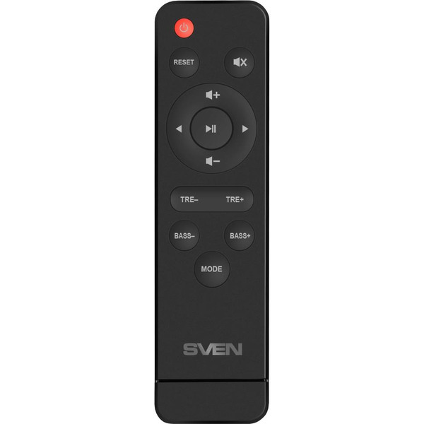 Акустика SVEN SPS-730