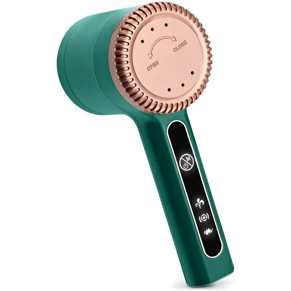 Очиститель катышков Kitfort КТ-6477