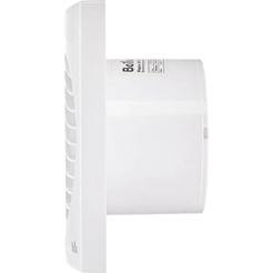 Вентилятор вытяжной Ballu BAF-AR 100 V