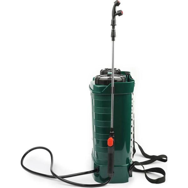 Аккумуляторный опрыскиватель Favourite SP 16AC