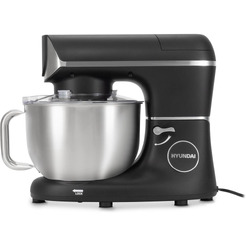 Кухонная машина HYUNDAI HYM-S8591