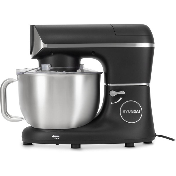 Кухонная машина HYUNDAI HYM-S8591