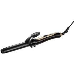 Щипцы для завивки волос Sonifer SF-9585