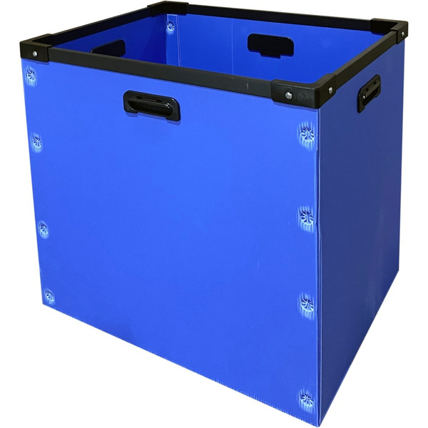 Шредер Office Kit 35лист P-4 S1350